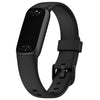 Erro Silicone Sports Fitbit Luxe Band - Astra Straps