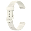 Erro Silicone Sports Fitbit Luxe Band - Astra Straps