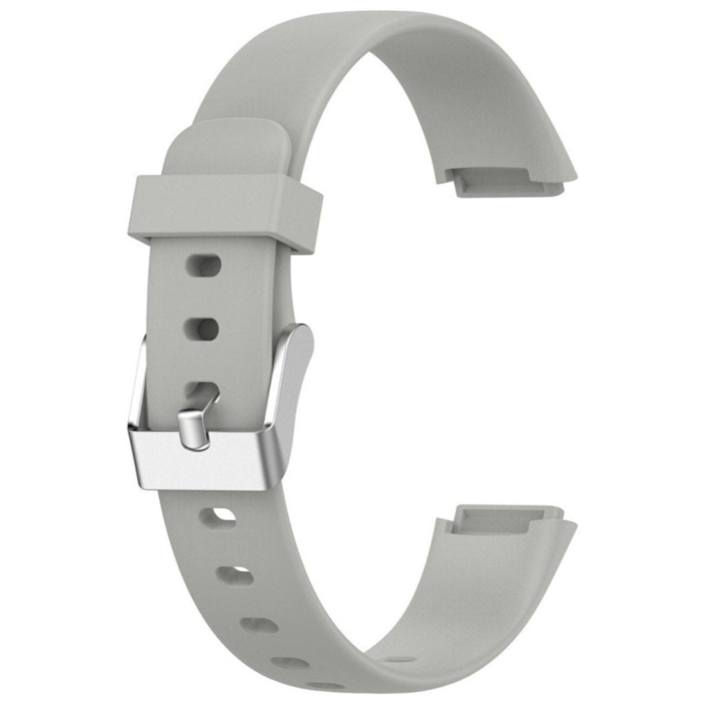Erro Silicone Sports Fitbit Luxe Band - Astra Straps