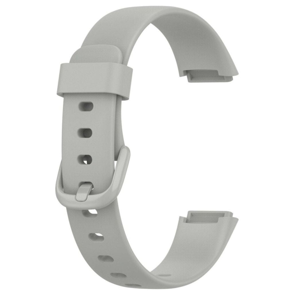Erro Silicone Sports Fitbit Luxe Band - Astra Straps