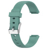 Erro Silicone Sports Fitbit Luxe Band - Astra Straps