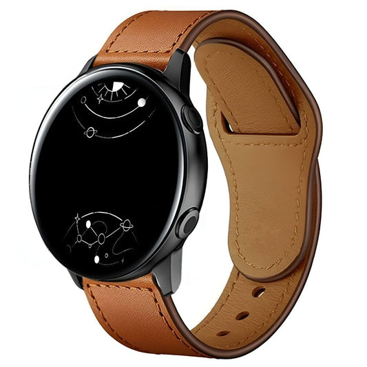 Ferlo Leather Galaxy Band - Astra Straps