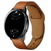Ferlo Leather Galaxy Band - Astra Straps