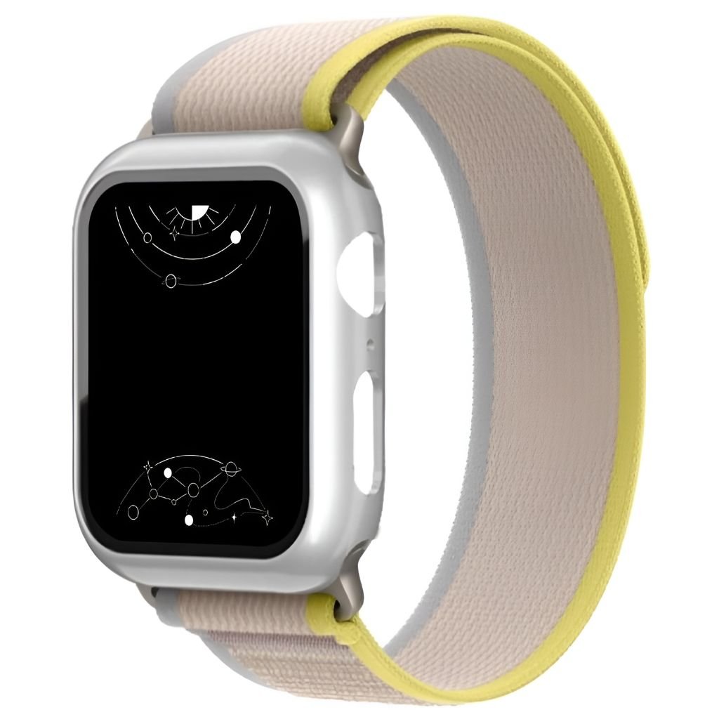 Ferveo Loop Band + Case - Astra Straps