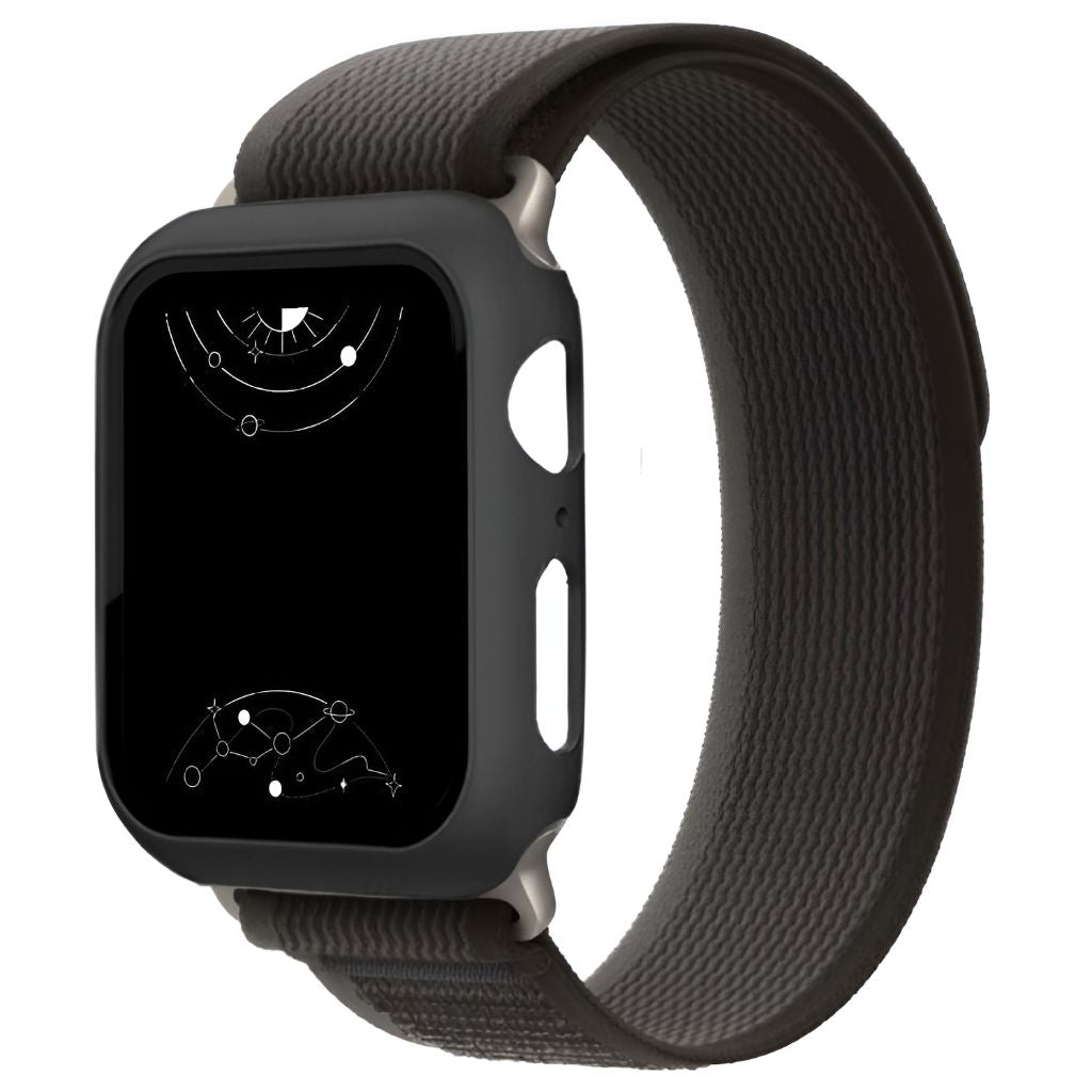 Ferveo Loop Band + Case - Astra Straps