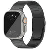 Firmitas Titanium Alloy Steel Band - Astra Straps