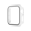 Fleo Tempered Glass Case For Apple Watch Series 10 - Astra Straps