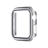 Fleo Tempered Glass Case For Apple Watch Series 10 - Astra Straps