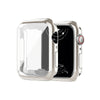 Fodio Bumper Apple Watch Case With Screen Protector - Astra Straps