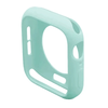 Genus Bumper Soft Silicone Apple Watch Case - Astra Straps