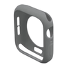 Genus Bumper Soft Silicone Apple Watch Case - Astra Straps