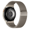 Gesto Magnetic Milanese Steel Galaxy Band - Astra Straps