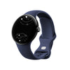 Hodie Silicone Sports Band For Google Pixel Watch - Astra Straps