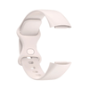 Ingero Soft Silicone Band For Fitbit Charge - Astra Straps