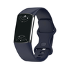 Ingero Soft Silicone Band For Fitbit Charge - Astra Straps
