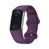 Ingero Soft Silicone Band For Fitbit Charge - Astra Straps