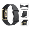 Ingero Soft Silicone Band For Fitbit Charge - Astra Straps