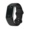 Ingero Soft Silicone Band For Fitbit Charge - Astra Straps