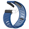 Juxta Silicone Sports Whoop Band - Astra Straps