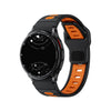 Lacero Silicone Sports Galaxy Band - Astra Straps
