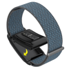 Lacesso Nylon Sports Whoop Band - Astra Straps