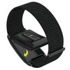 Lacesso Nylon Sports Whoop Band - Astra Straps