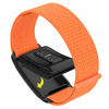 Lacesso Nylon Sports Whoop Band - Astra Straps