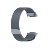 Lacteus Milanese Steel Band For Fitbit Charge - Astra Straps