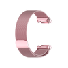Lacteus Milanese Steel Band For Fitbit Charge - Astra Straps