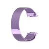 Lacteus Milanese Steel Band For Fitbit Charge - Astra Straps