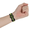 Lacto Sports Silicone Band For Fitbit Charge - Astra Straps