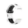 Lacto Sports Silicone Band For Fitbit Charge - Astra Straps