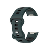 Lacto Sports Silicone Band For Fitbit Charge - Astra Straps
