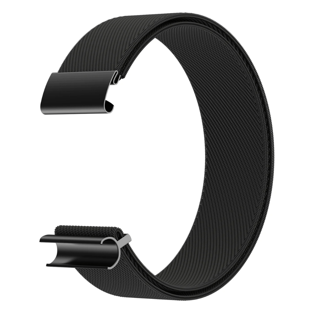 Lacus Nylon Sports Whoop Band - Astra Straps