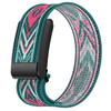 Lacus Nylon Sports Whoop Band - Astra Straps