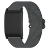 Laevus Nylon Sports Whoop Band - Astra Straps