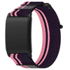 Laqueus Nylon Sports Whoop Band - Astra Straps