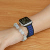Mellitus Silicone Sports Band - Astra Straps