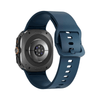 Mereo Silicone Band For Galaxy Watch Ultra - Astra Straps