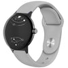 Merx Silicone Sports Band For Google Pixel Watch - Astra Straps