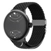 Meus Braided Nylon Sports Band For Google Pixel - Astra Straps