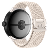 Meus Braided Nylon Sports Band For Google Pixel - Astra Straps