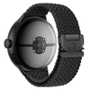 Meus Braided Nylon Sports Band For Google Pixel - Astra Straps