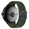 Meus Braided Nylon Sports Band For Google Pixel - Astra Straps