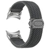 Nauta Braided Nylon Galaxy Band - Astra Straps