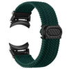 Nauta Braided Nylon Galaxy Band - Astra Straps