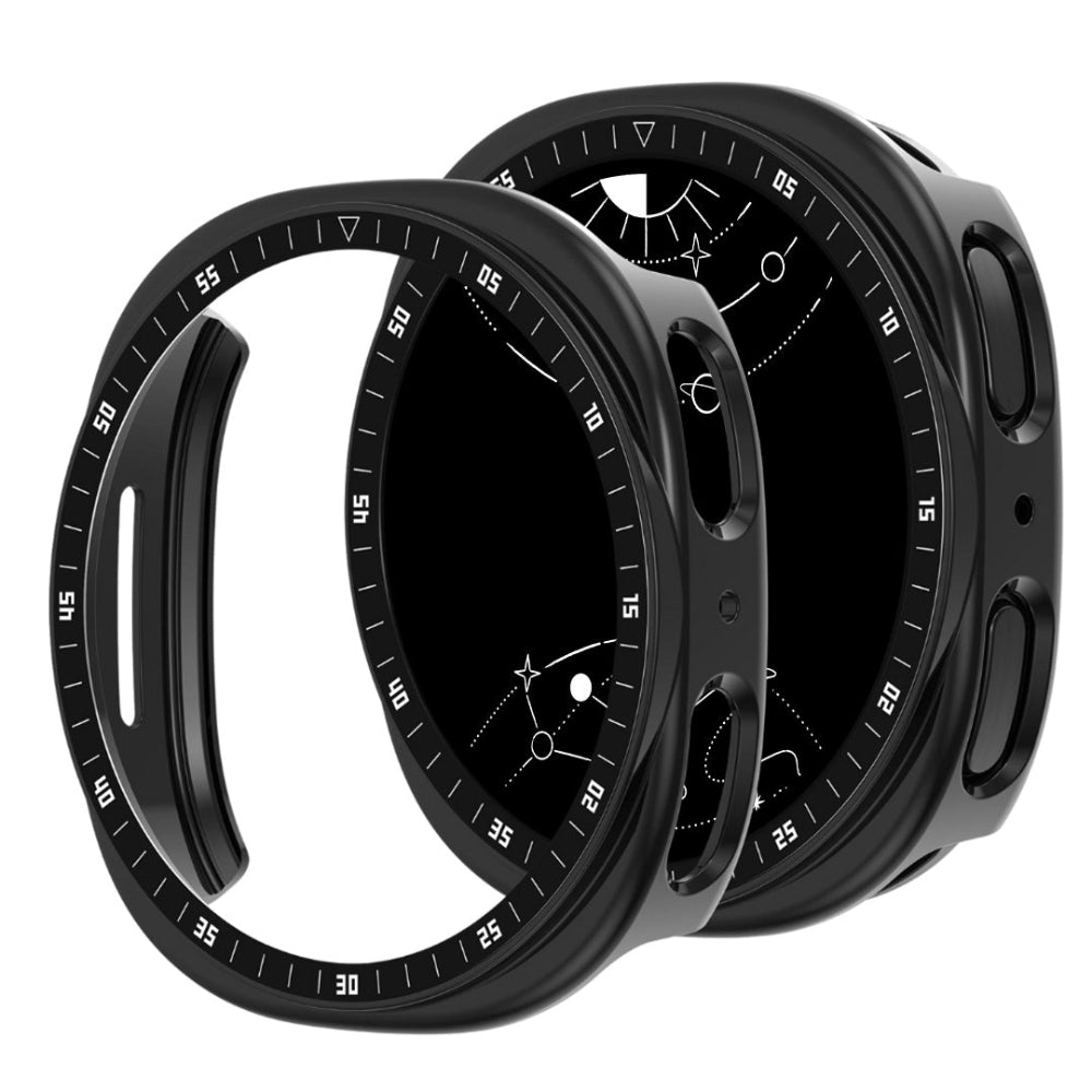 Placeo Protective Bumper Galaxy Case - Astra Straps