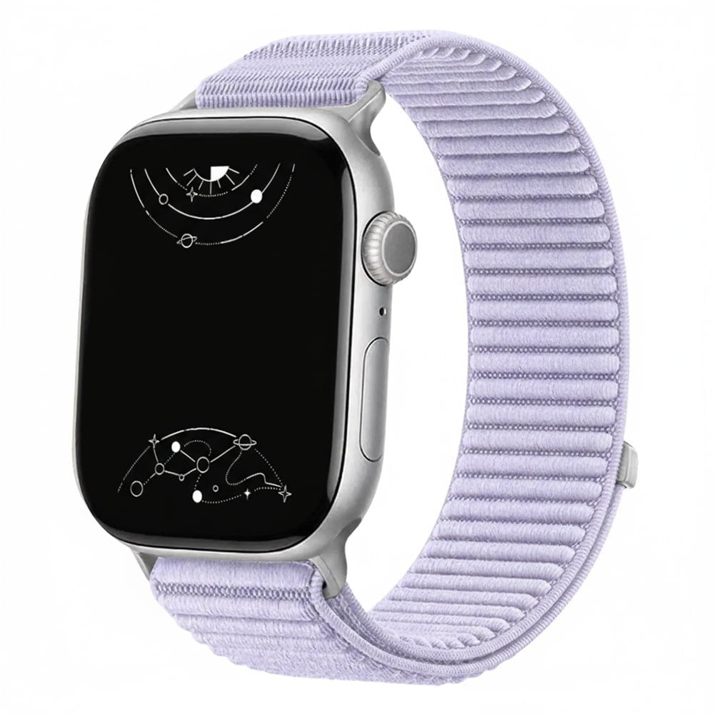 Uredo Nylon Sports Band - Astra Straps