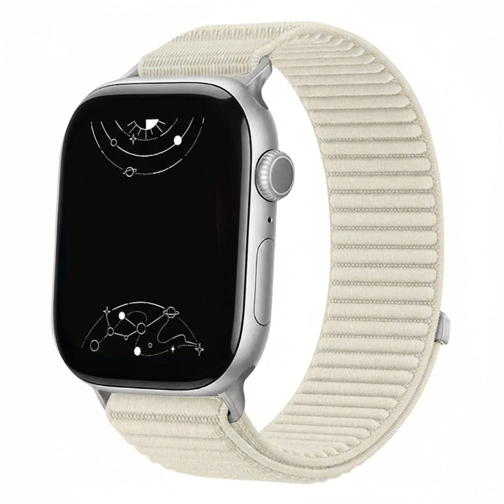 Uredo Nylon Sports Band - Astra Straps